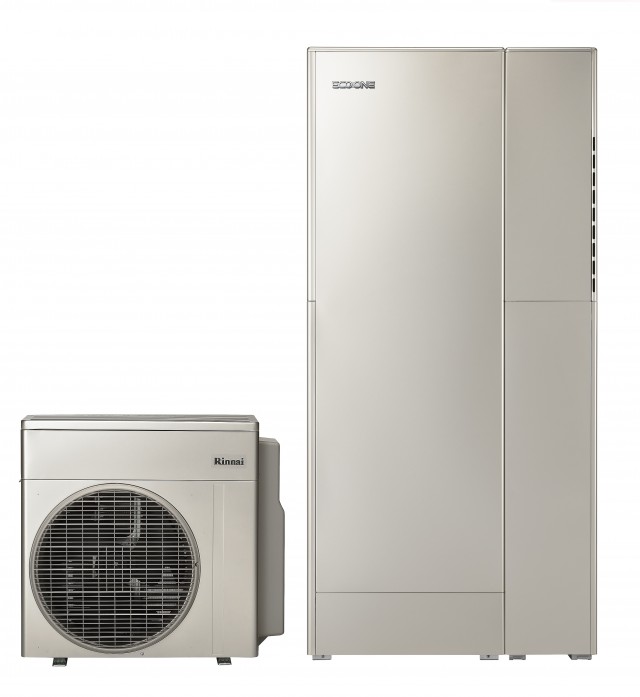 170607rinnnai_160L ECO ONE
