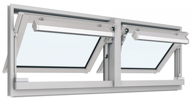 170608sankyo-al_001_20170531