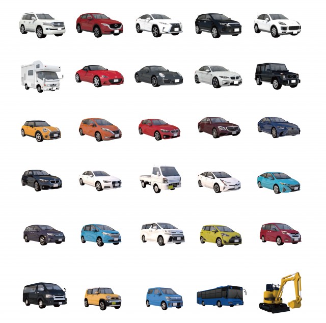 170612rik_irodori002