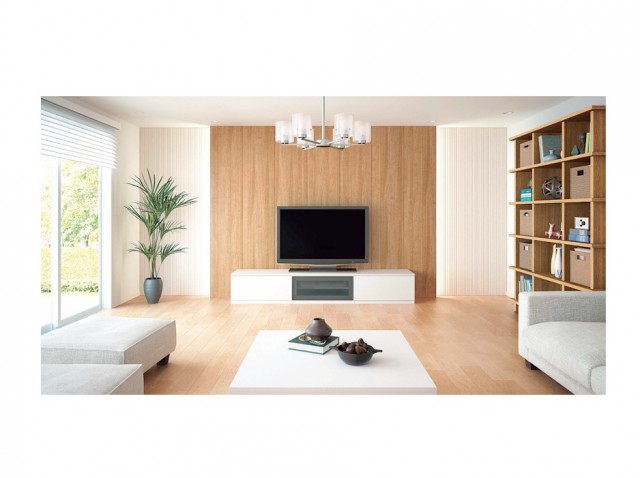 170615daiken_hapiawall