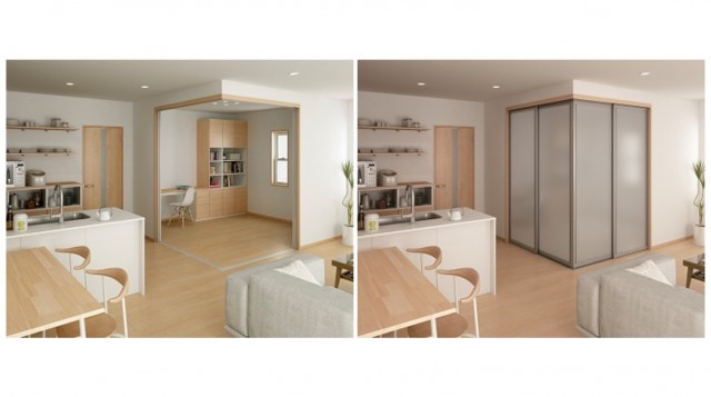 170615daiken_lcorner