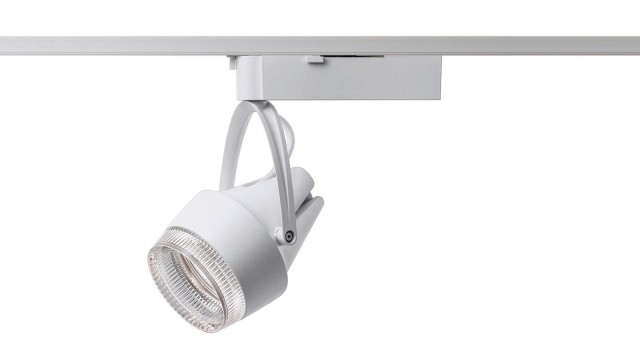 170619panasonic_es_l-jn170607-2-1