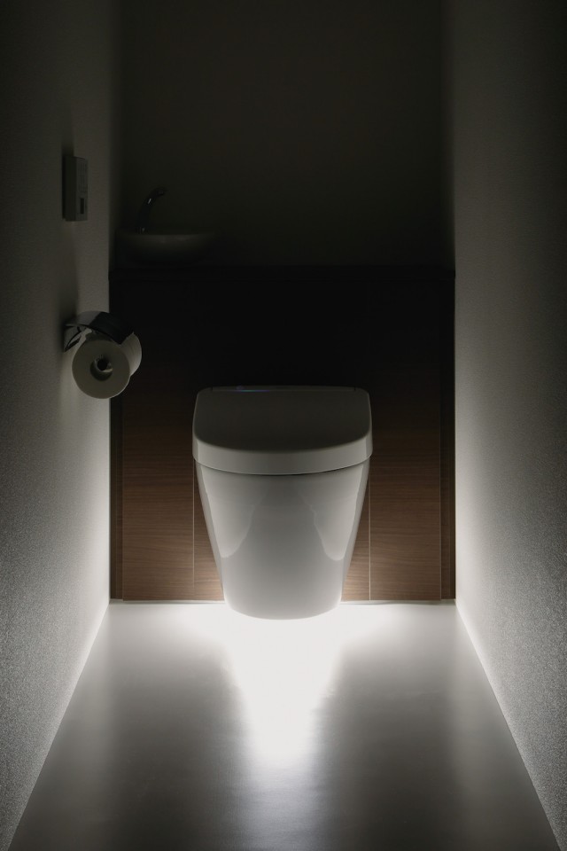 170620toto001_1401170227FR004