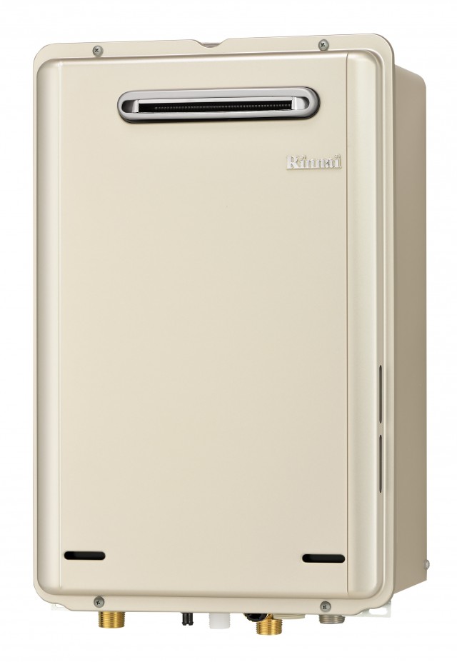 170628rinnnai001_RUX-E2406W