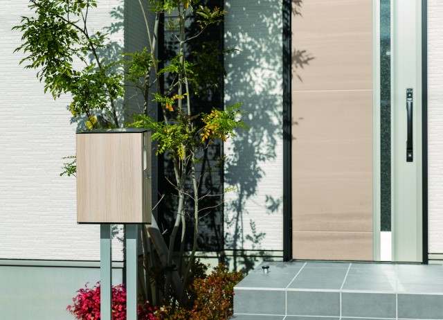 170621unison_ヴィコ_施工イメージ