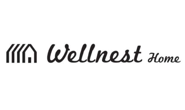 ウェルネストホーム
