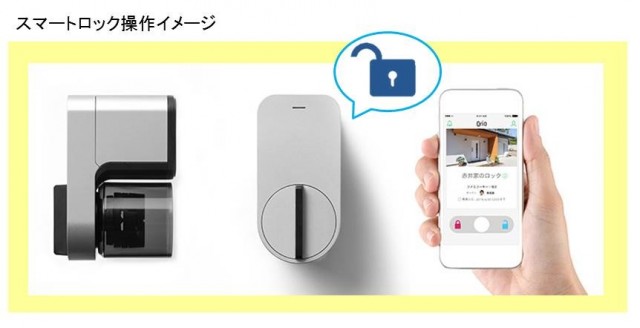 ファミリーネット・ジャパン