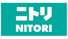 ="ニトリ、レンジ台・食器棚のリコールを実施" ニトリ、レンジ台・食器棚のリコールを実施