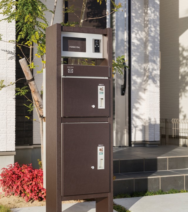 170616unison_コルディアラック_施工写真１ のコピー