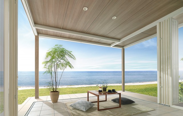 170703lixil_exg_nokiplusf