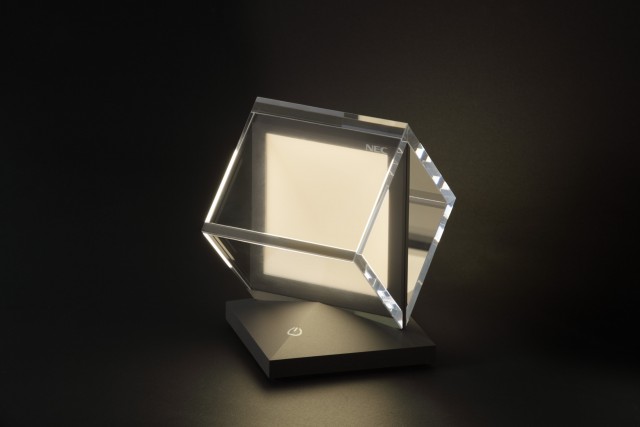 170713nec_img_132431_2