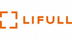 ＬＩＦＵＬＬ、奈良先端科技大と住環境センシングの共同研究を実施