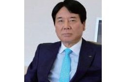 木耐建、都市型中高層木造建築の普及に挑戦　木造耐火建築物設計マニュアル整備へ