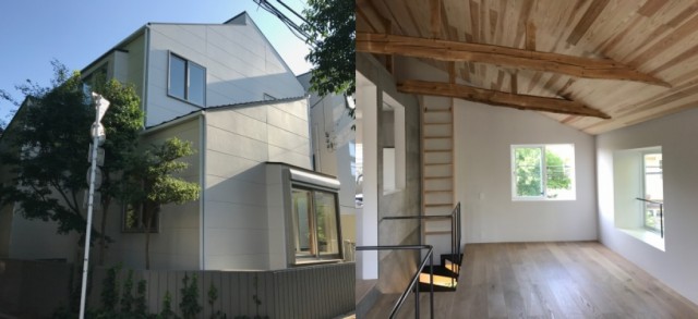 リビタ／ＹＫＫ ＡＰ