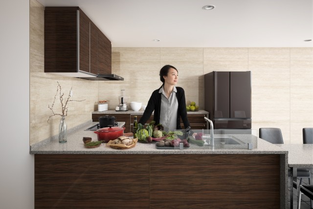 170802takaras002__prw_PI1fl_krnaNxX4