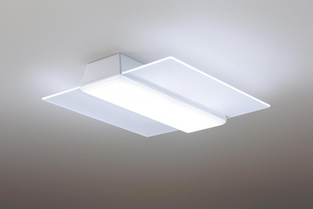 170808panasonic_l-jn170727-2-1