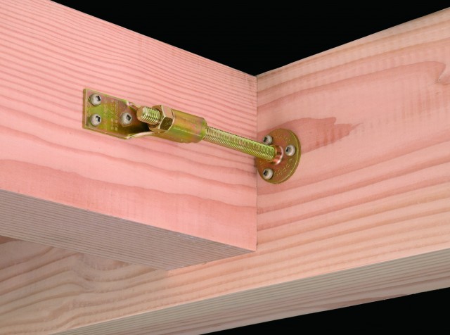 170809bxkaneshin_rencon