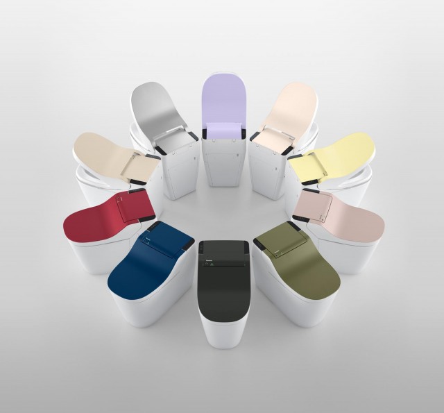 170810panasonic_001l-jn170804-1-1