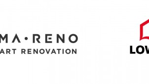 「スマリノ」、ベガコーポレーションと業務提携　ユーザー向けサービスなどで協業