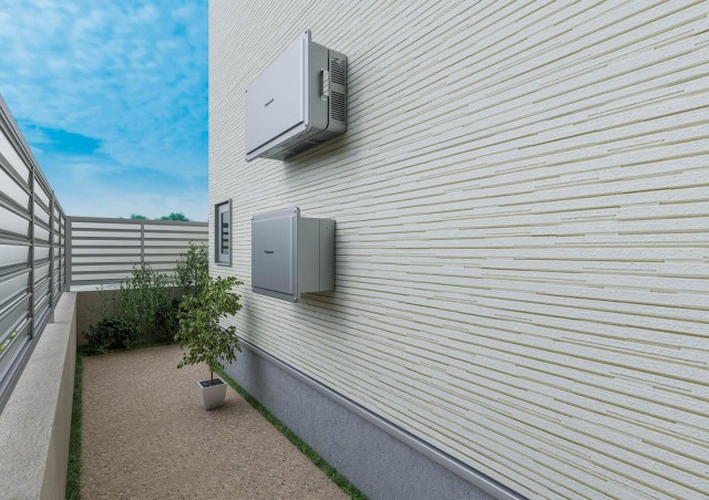 170907panasonic_sr_l-jn170830-1-5