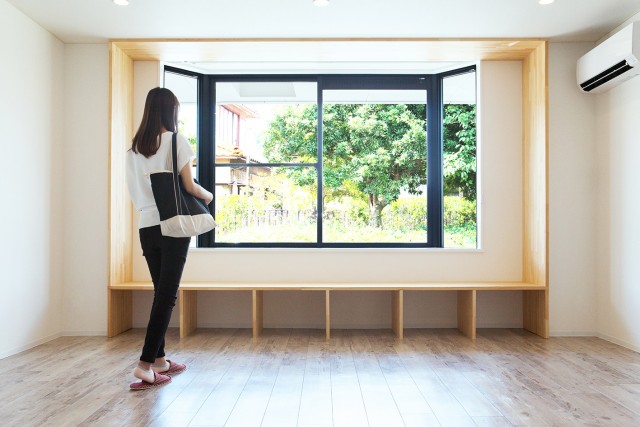 170919jibunnaiken_main