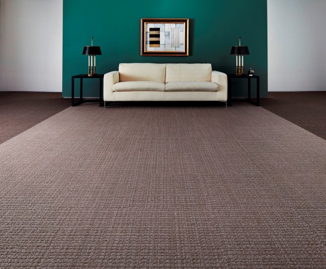 170919toli_prw_PI2fl_iB1t3K72