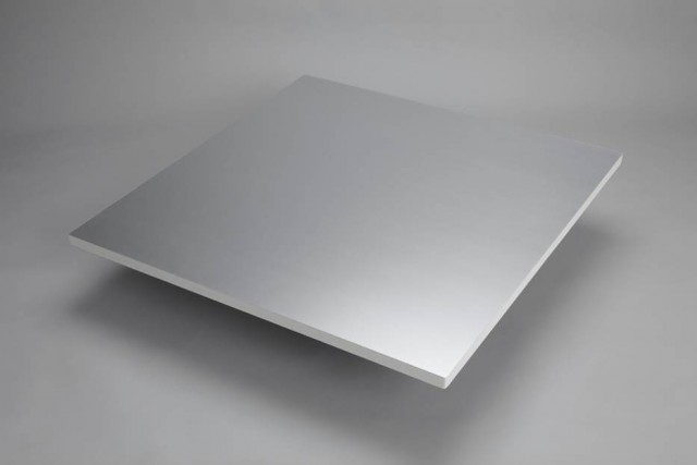 170920achilles_prw_PI1fl_9m40C8k9