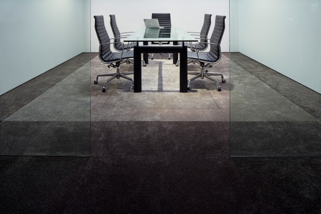 170920toli001_prw_PI1fl_522GbF5H