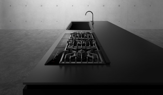 170921rinnai001_G_LINE_1