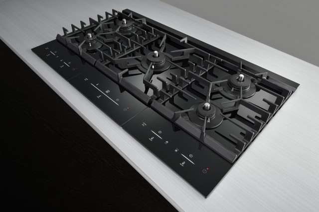 170921rinnai002_G_LINE_2