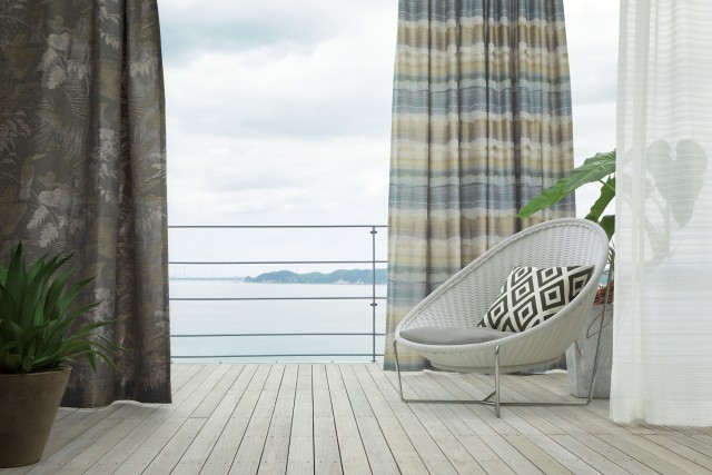 170922kawashimaorimono