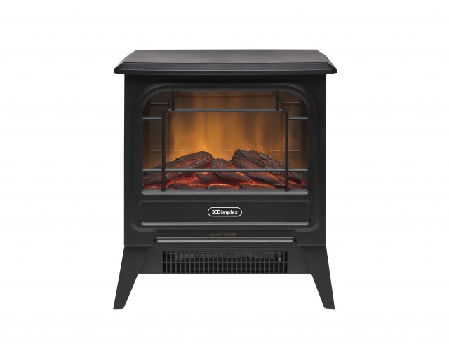 170928dj001_img_138214_2