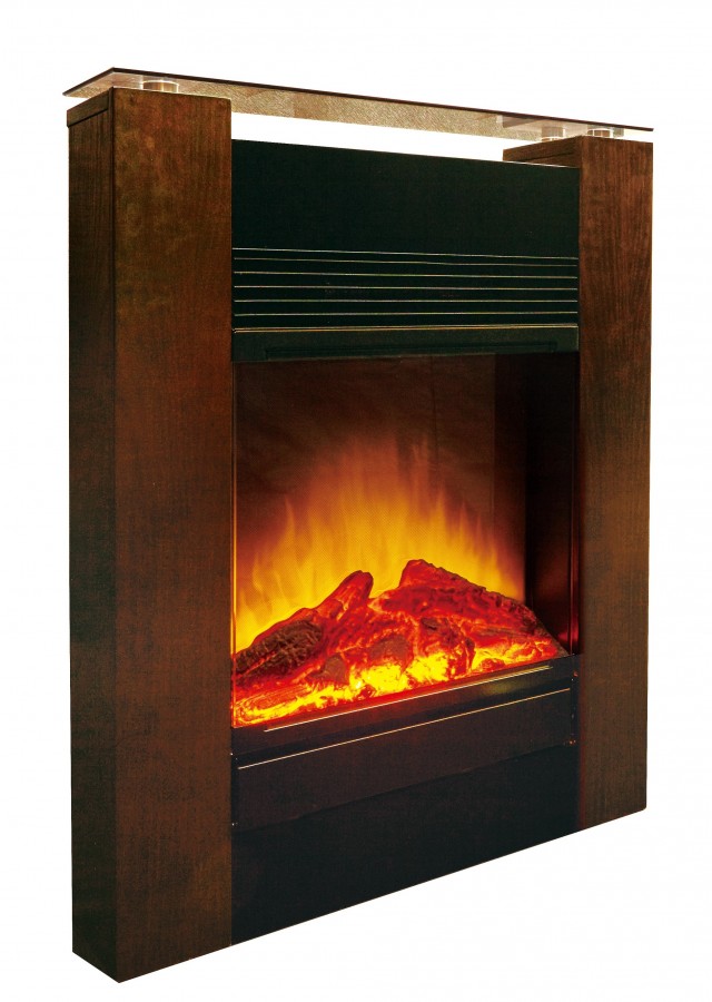 170928dj002_img_138214_3