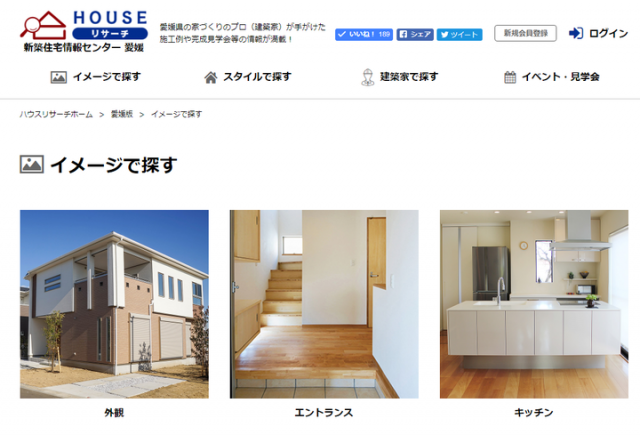 メディカグループ