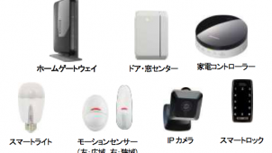 東急グループ、住宅向けＩｏＴサービスとＧｏｏｇｌｅ Ｈｏｍｅを連携