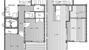 ハイアス、より狭小地対応が可能な戸建て賃貸住宅をリリース