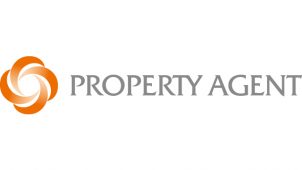 プロパティエージェント、「不動産クラウドファンディング準備室」を設置