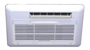 リンナイ、浴室暖房乾燥機のリコールを発表