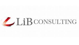 リブ・コンサル、「全国統一住宅営業フェスティバル」を開催