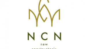 ="エヌ・シー・エヌ、説明会で業績好調の背景など報告" エヌ・シー・エヌ、説明会で業績好調の背景など報告