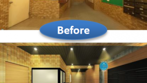 大京グループ、ＩＣＴ営業を強化