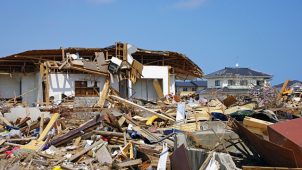 土地選び　利便性より安全性重視　地盤ネット総研調査