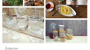 Ｎ’ｓ Ｃｒｅａｔｅ．、ライフスタイル提案型インテリアショップをオープン