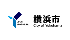 横浜市、２０１８年度省エネ住宅補助制度を開始
