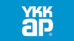 YKK AP、海外AP事業会社16社の子会社化を完了