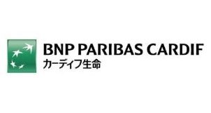 カーディフ生保・損保が団信ウェブ申し込みに自動引受査定エンジンを導入