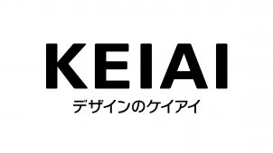 ケイアイスター不動産、住宅ローン・家電販売でヤマダ電機子会社と提携