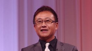 全国ＳＷ会、ブランド向上を推進　新規格型商品も開発