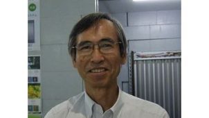 輻射冷暖房普及促進協会が設立