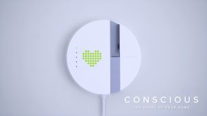 デルタ電子、エネルギー消費量を可視化して制御する最新ＨＥＭＳ